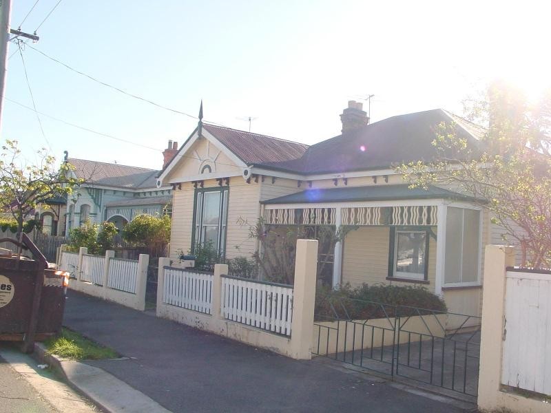6 Clyde Street, Invermay TAS 7248