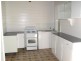 6 Clyde Street, Invermay TAS 7248