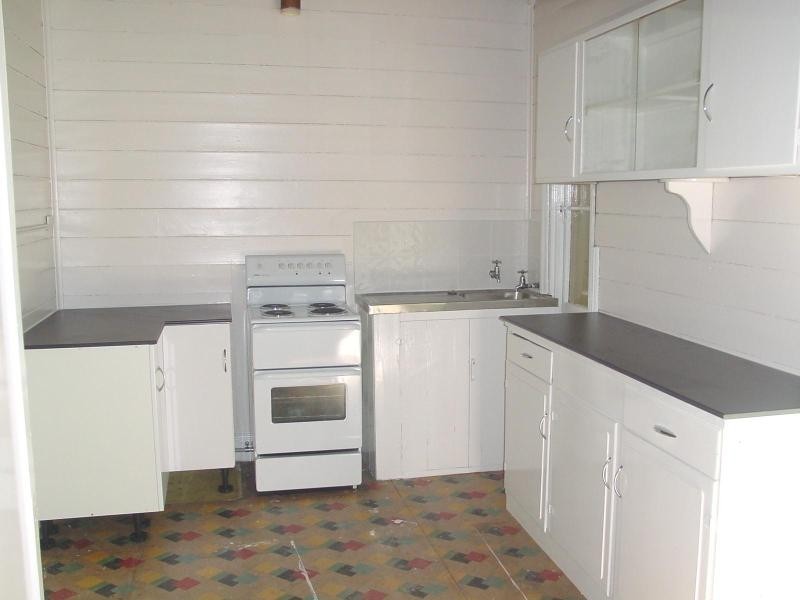 6 Clyde Street, Invermay TAS 7248