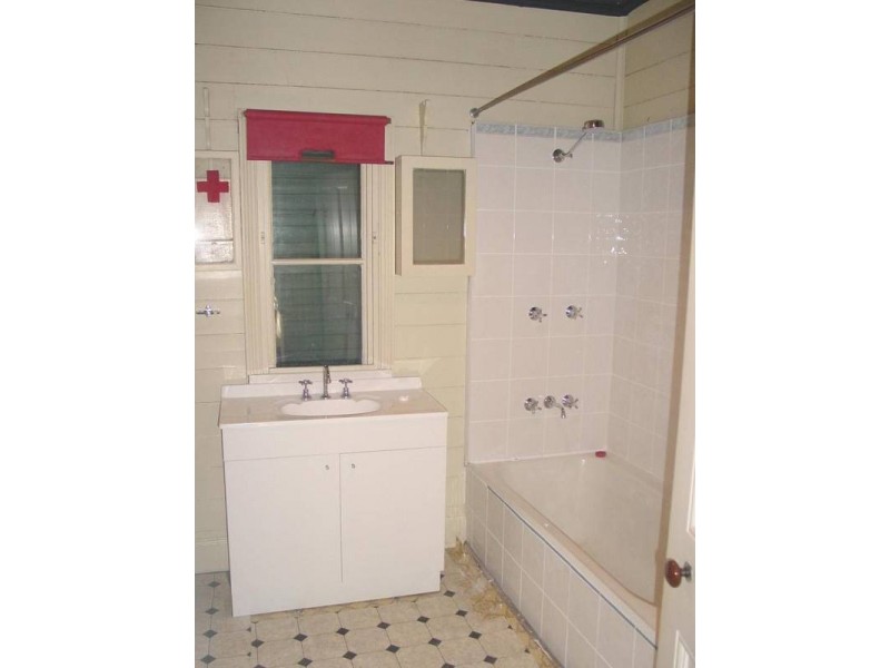 6 Clyde Street, Invermay TAS 7248