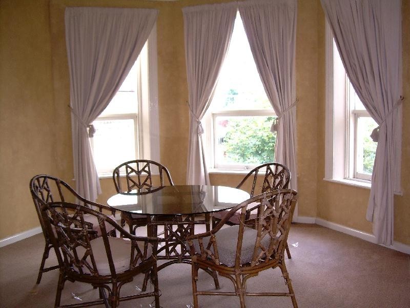 4/183 Wellington Street, Launceston TAS 7250