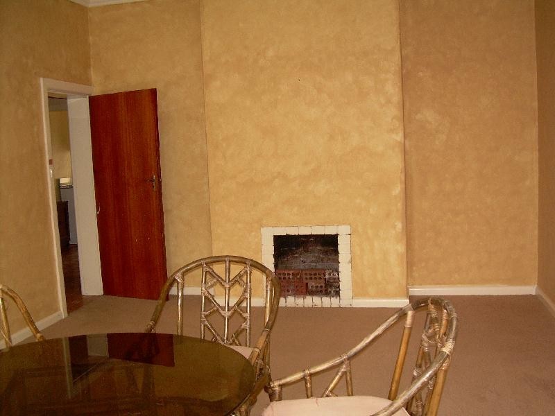 4/183 Wellington Street, Launceston TAS 7250