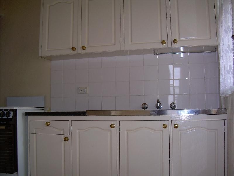 4/183 Wellington Street, Launceston TAS 7250