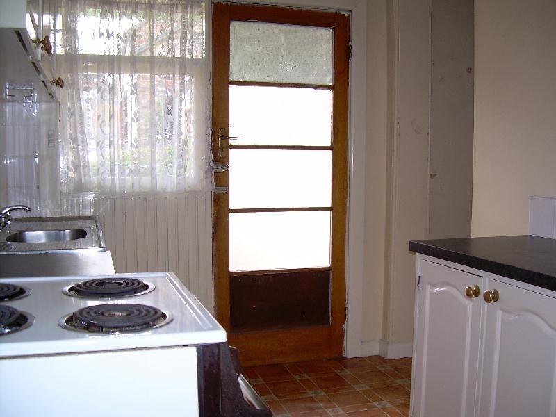 4/183 Wellington Street, Launceston TAS 7250