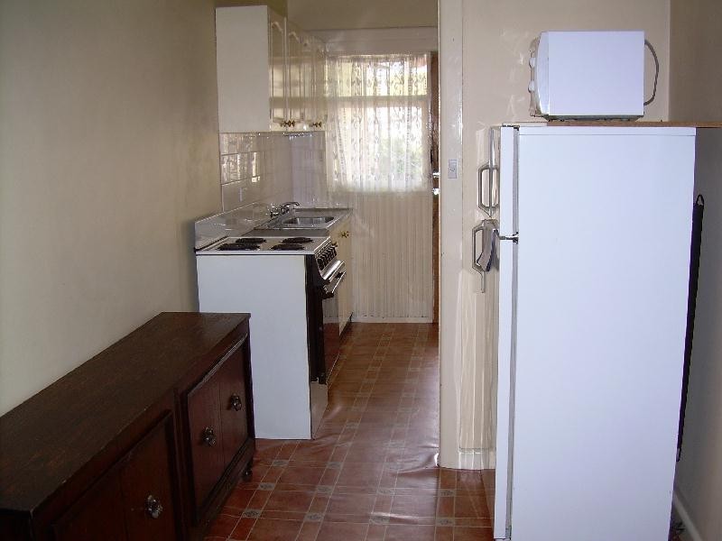 4/183 Wellington Street, Launceston TAS 7250