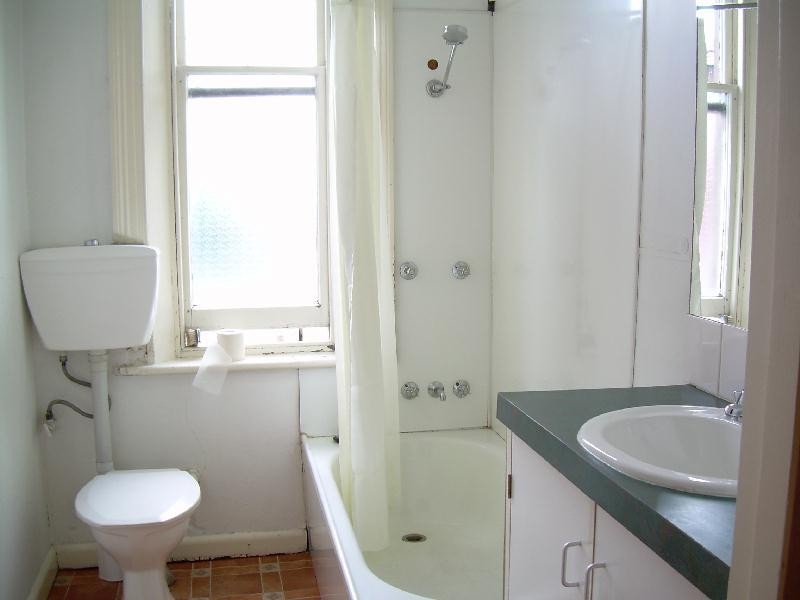 4/183 Wellington Street, Launceston TAS 7250