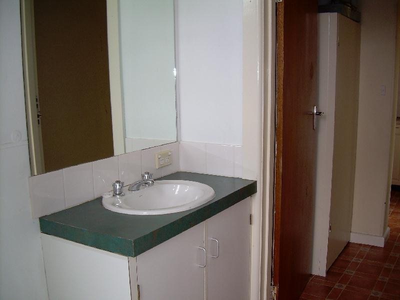 4/183 Wellington Street, Launceston TAS 7250