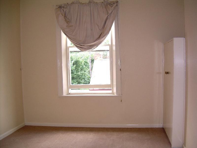 4/183 Wellington Street, Launceston TAS 7250