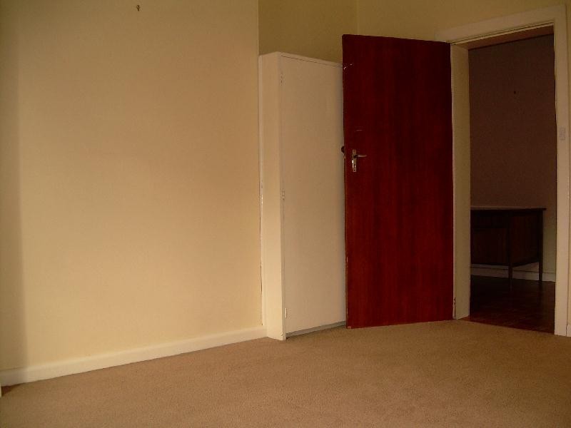 4/183 Wellington Street, Launceston TAS 7250