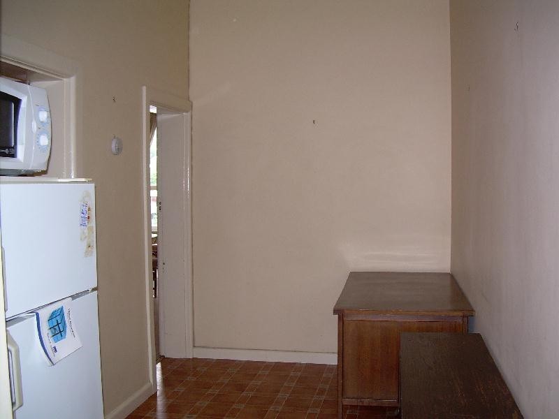 4/183 Wellington Street, Launceston TAS 7250