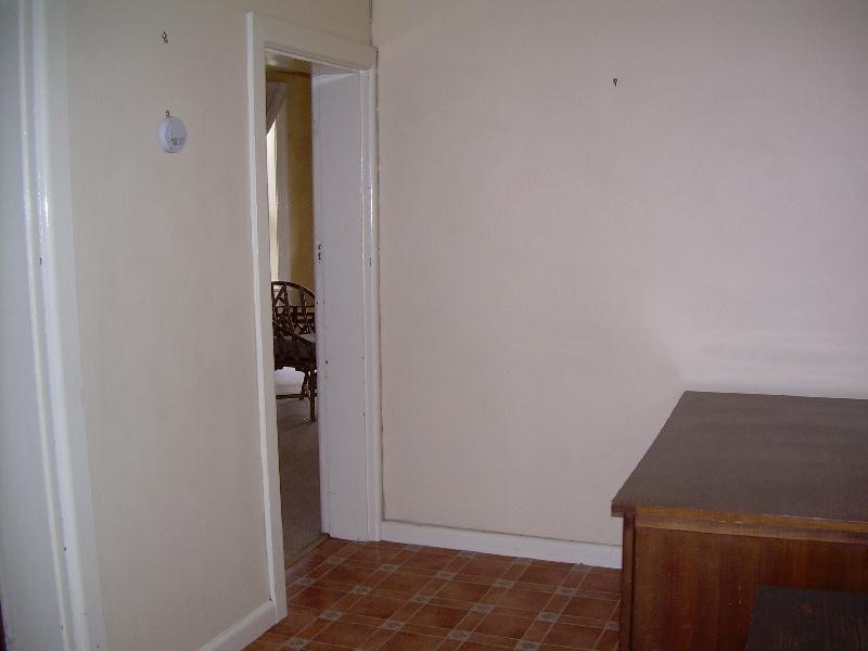 4/183 Wellington Street, Launceston TAS 7250