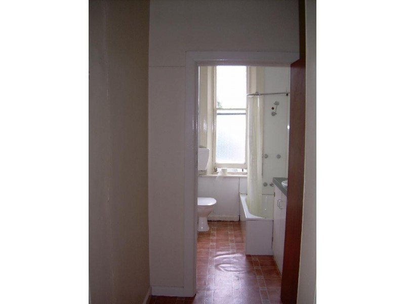 4/183 Wellington Street, Launceston TAS 7250