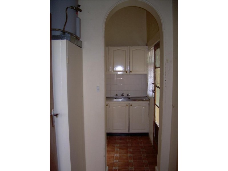 4/183 Wellington Street, Launceston TAS 7250