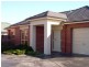 2/13 Landsborough Avenue, Launceston TAS 7250
