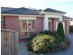 2/13 Landsborough Avenue, Launceston TAS 7250
