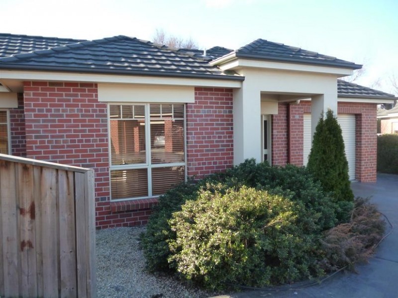 2/13 Landsborough Avenue, Launceston TAS 7250