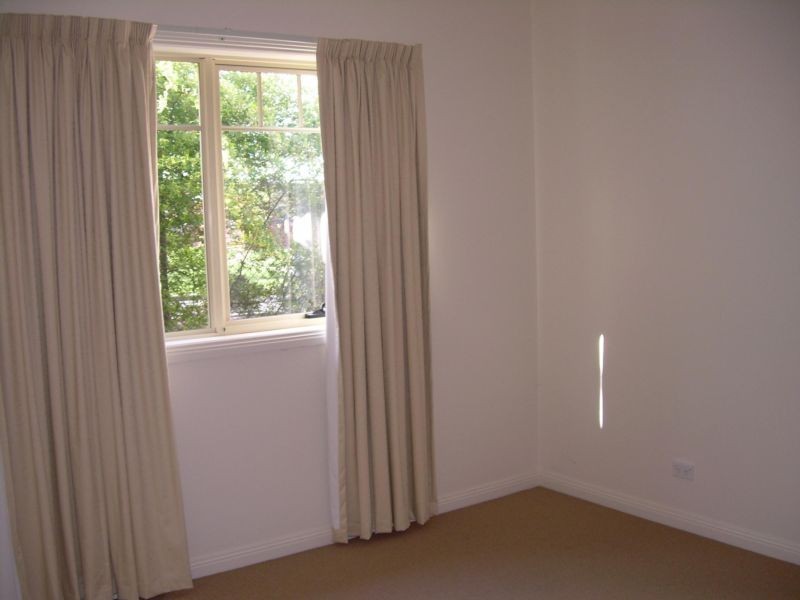 2/13 Landsborough Avenue, Launceston TAS 7250