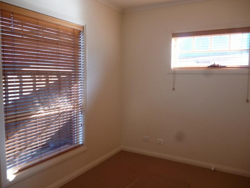2/13 Landsborough Avenue, Launceston TAS 7250