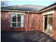 2/13 Landsborough Avenue, Launceston TAS 7250