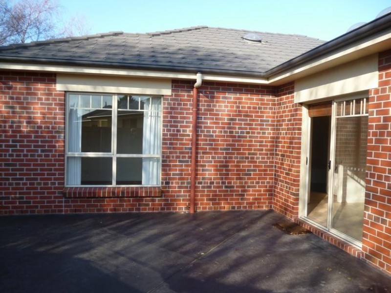 2/13 Landsborough Avenue, Launceston TAS 7250
