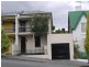 15 Elizabeth STREET, Launceston TAS 7250