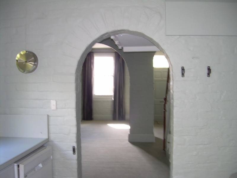 15 Elizabeth STREET, Launceston TAS 7250