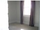 15 Elizabeth STREET, Launceston TAS 7250