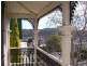 15 Elizabeth STREET, Launceston TAS 7250