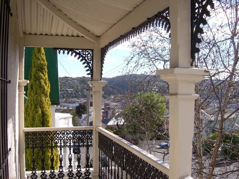 15 Elizabeth STREET, Launceston TAS 7250