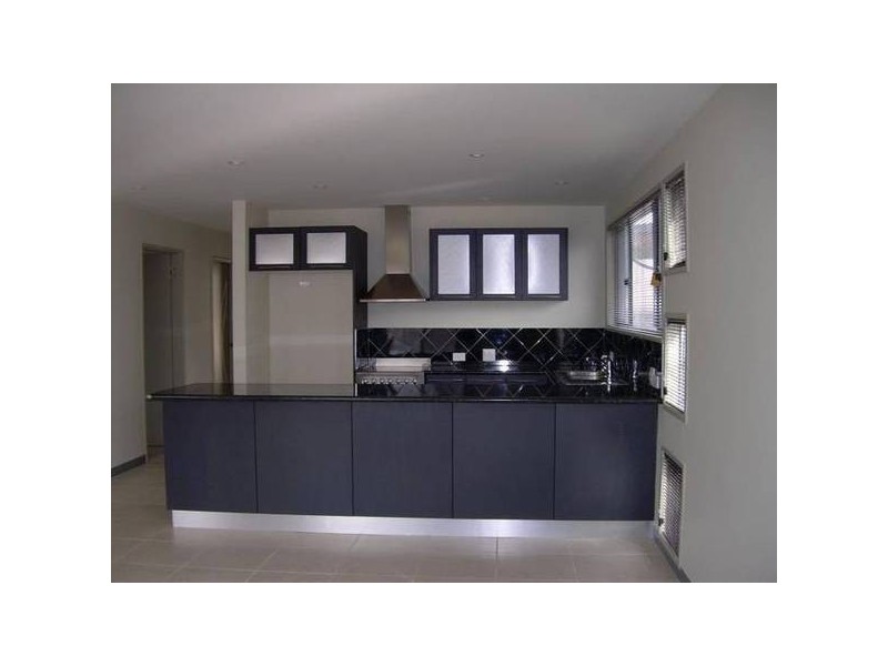 2/8 Albert STREET, Youngtown TAS 7249