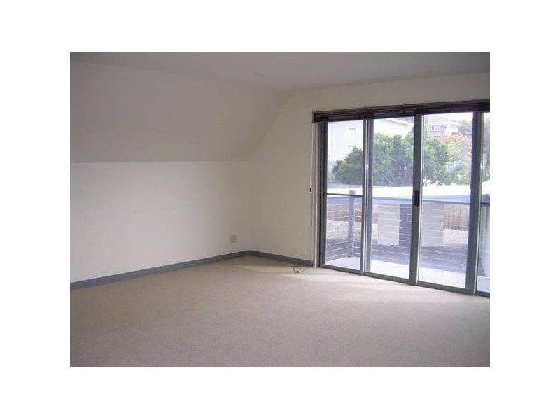 2/8 Albert STREET, Youngtown TAS 7249