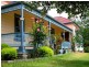 43 West Tamar Road, Trevallyn TAS 7250