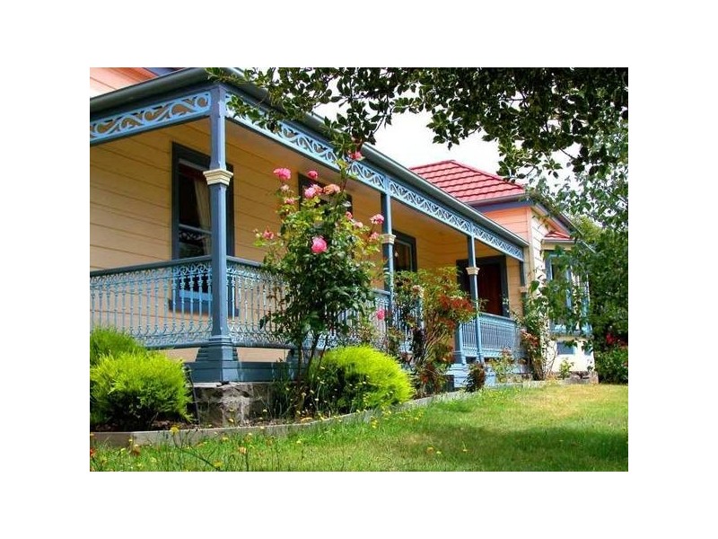 43 West Tamar Road, Trevallyn TAS 7250