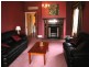 43 West Tamar Road, Trevallyn TAS 7250