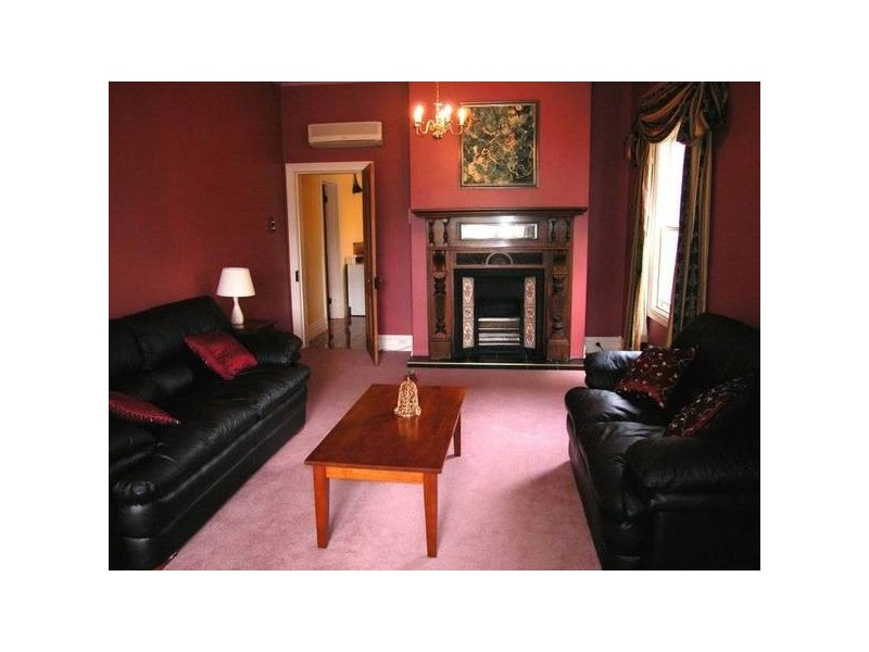 43 West Tamar Road, Trevallyn TAS 7250