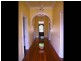 43 West Tamar Road, Trevallyn TAS 7250