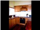 43 West Tamar Road, Trevallyn TAS 7250