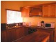 43 West Tamar Road, Trevallyn TAS 7250