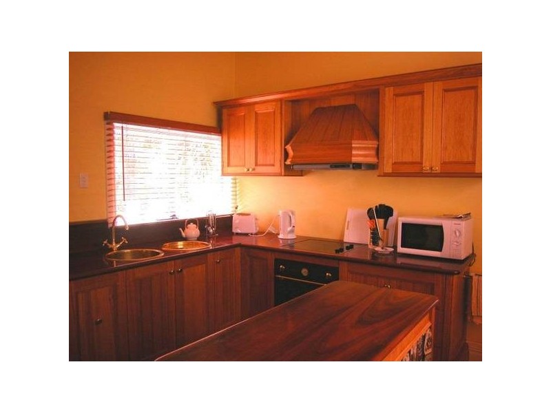 43 West Tamar Road, Trevallyn TAS 7250