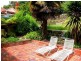 43 West Tamar Road, Trevallyn TAS 7250