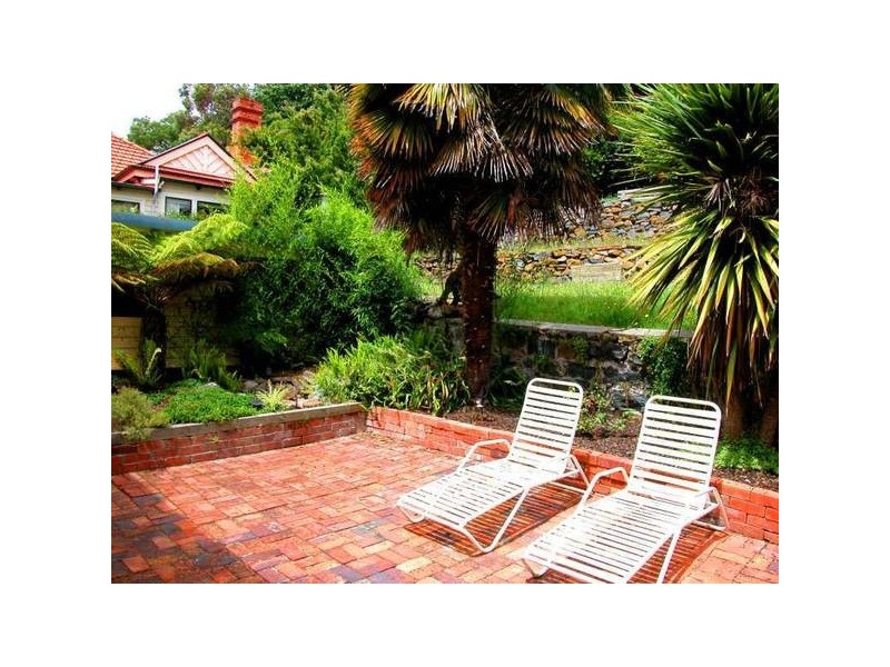 43 West Tamar Road, Trevallyn TAS 7250