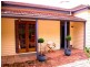 43 West Tamar Road, Trevallyn TAS 7250