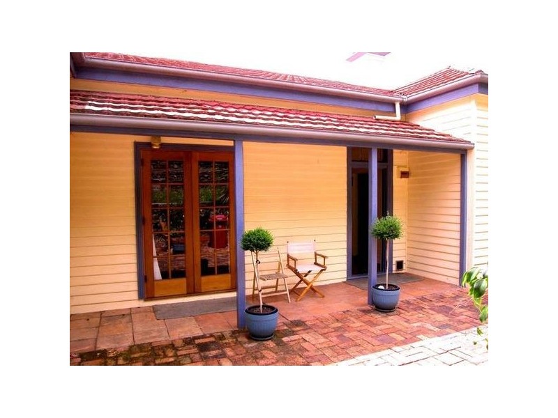 43 West Tamar Road, Trevallyn TAS 7250