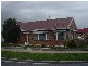 8 Birch Avenue, Newstead TAS 7250