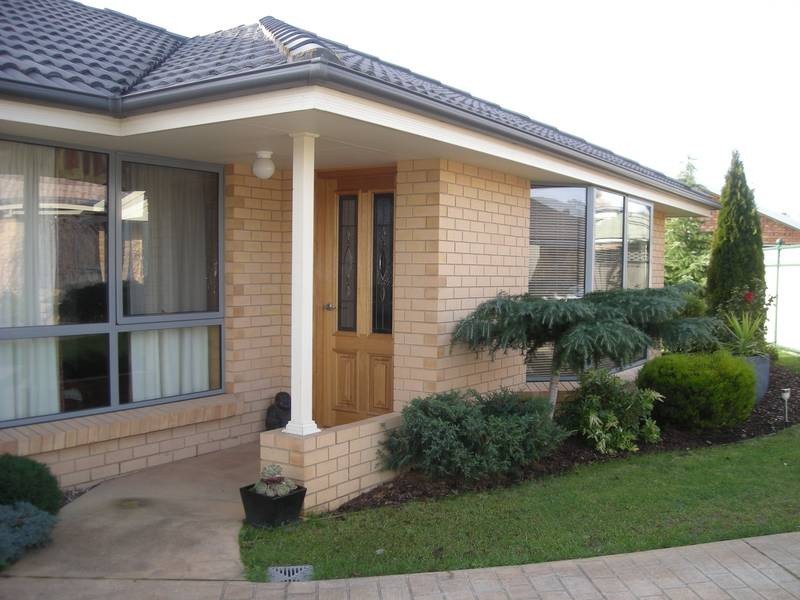 11/414 Westbury Road, Prospect TAS 7250