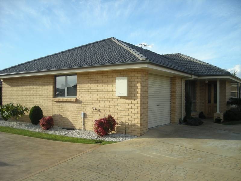 11/414 Westbury Road, Prospect TAS 7250