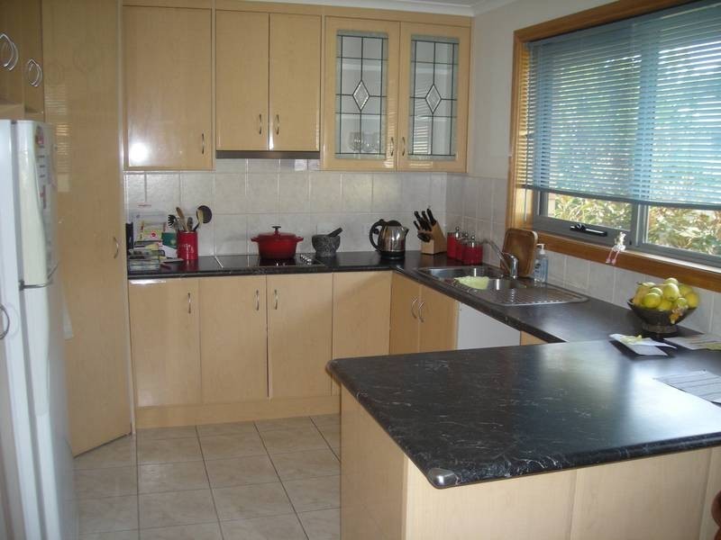 11/414 Westbury Road, Prospect TAS 7250