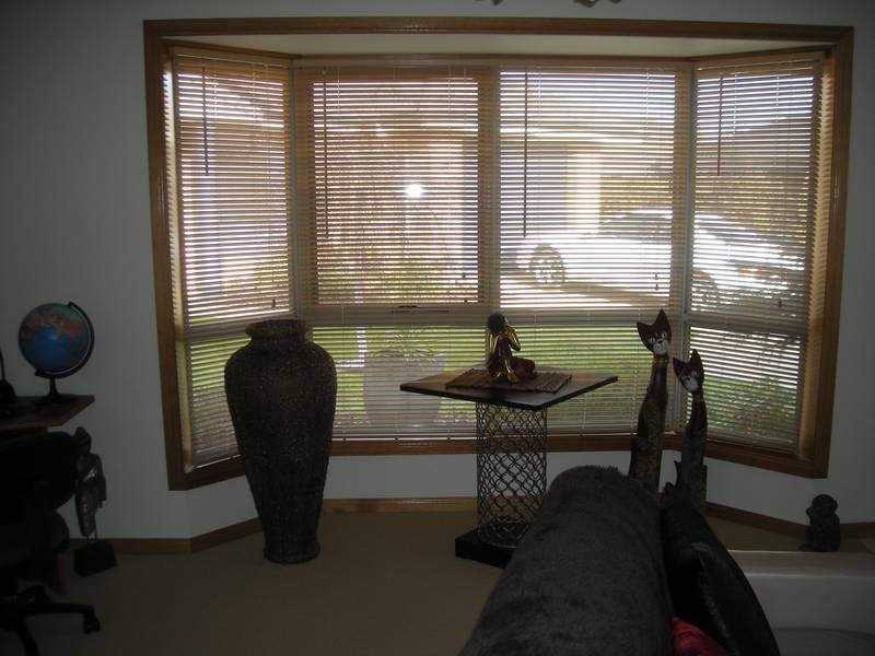 11/414 Westbury Road, Prospect TAS 7250