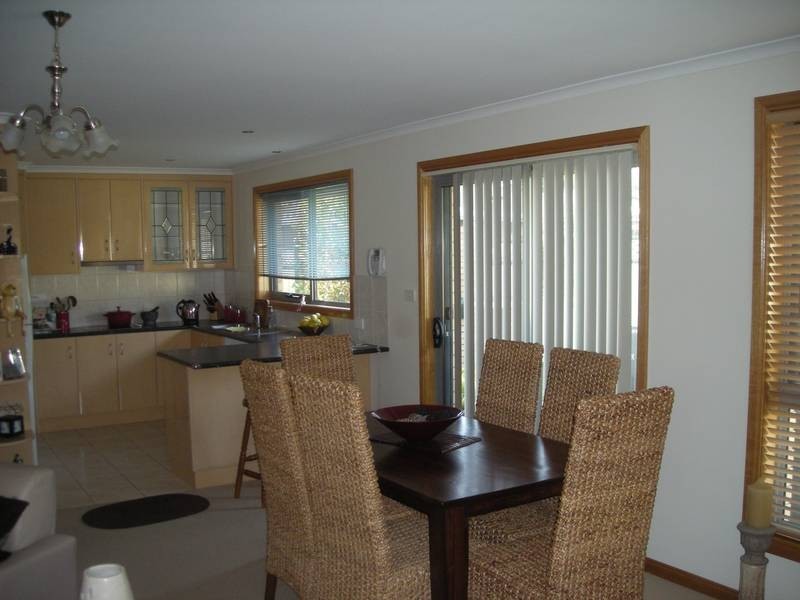 11/414 Westbury Road, Prospect TAS 7250