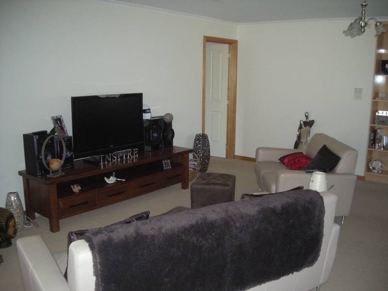 11/414 Westbury Road, Prospect TAS 7250